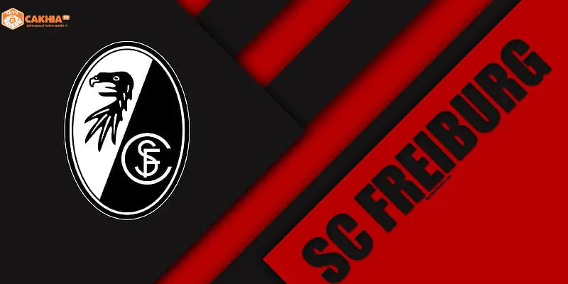 CLB Freiburg